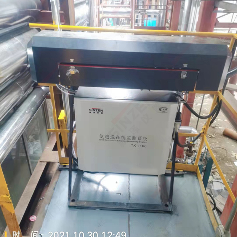 1685937245614615.jpg 氨逃逸監(jiān)測(cè)儀