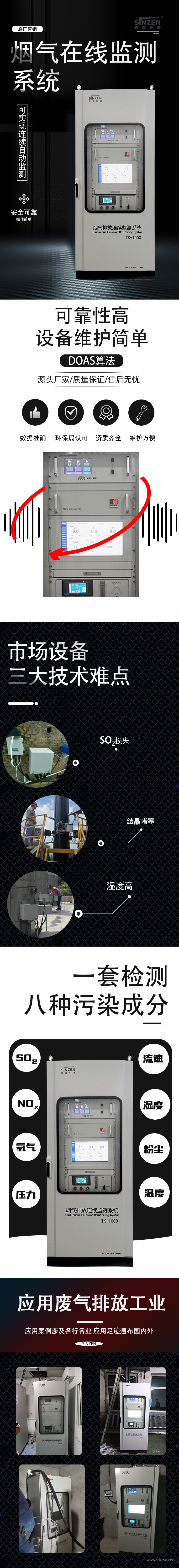 1713405260373914.jpg 煙氣在線監(jiān)測(cè)系統(tǒng)詳情圖.jpg