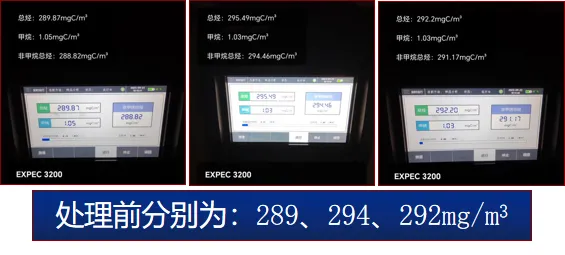 1715840975114590.jpg 845d1361dba083e4bd52e046010c98fe.jpg