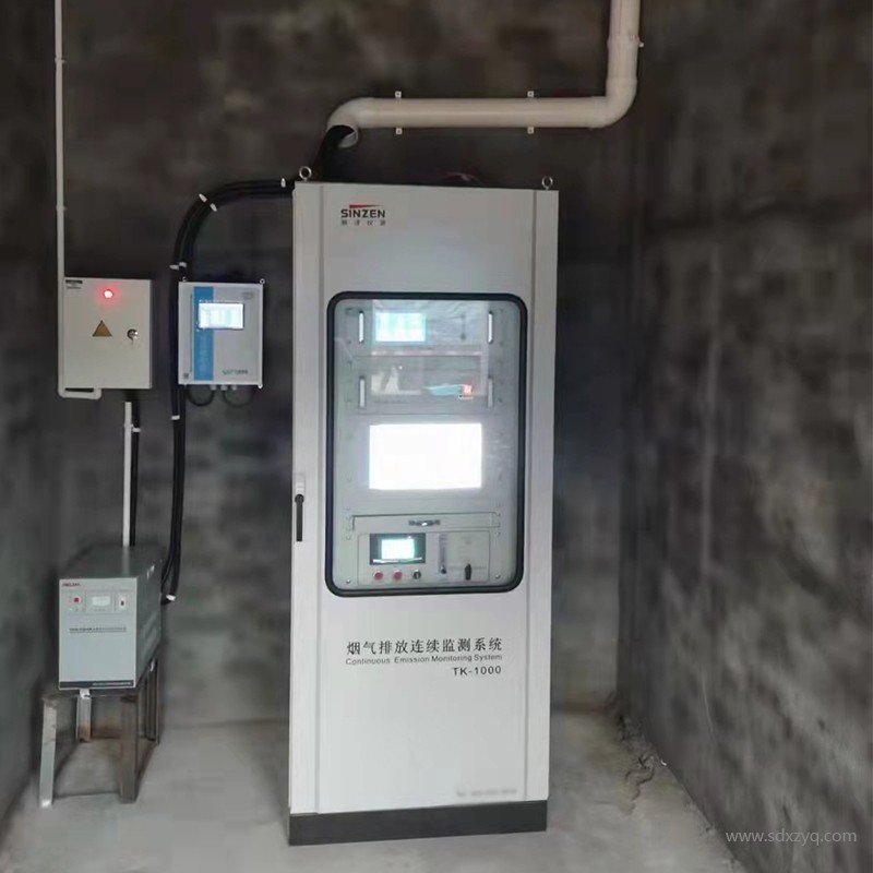 1723794701151838.jpg 煙氣在線監測系統.jpg
