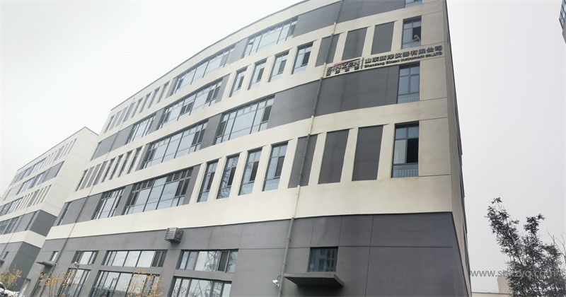 1731748275161400.jpg 1731748275161400.jpg