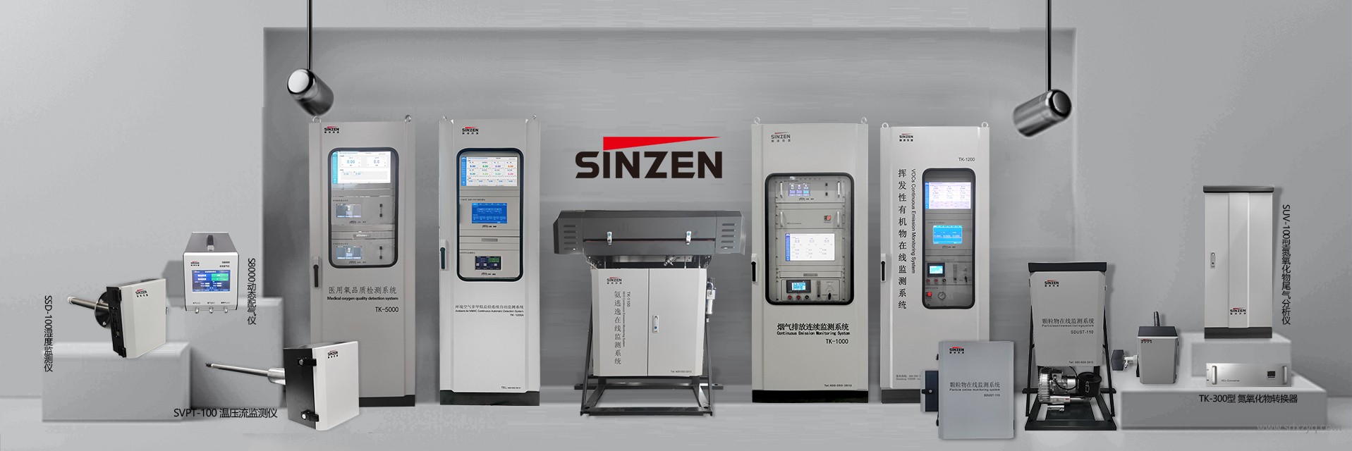 吸附法、催化燃燒、蓄熱燃燒裝置運(yùn)維安全要點(diǎn)解析