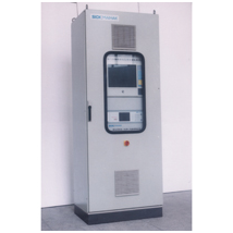 SMC-9021型 煙氣排放連續(xù)監(jiān)測(cè)系統(tǒng)