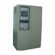 1452071545104102.png 0DWJ6XBA1$7@NG7{E3`1U(F.png